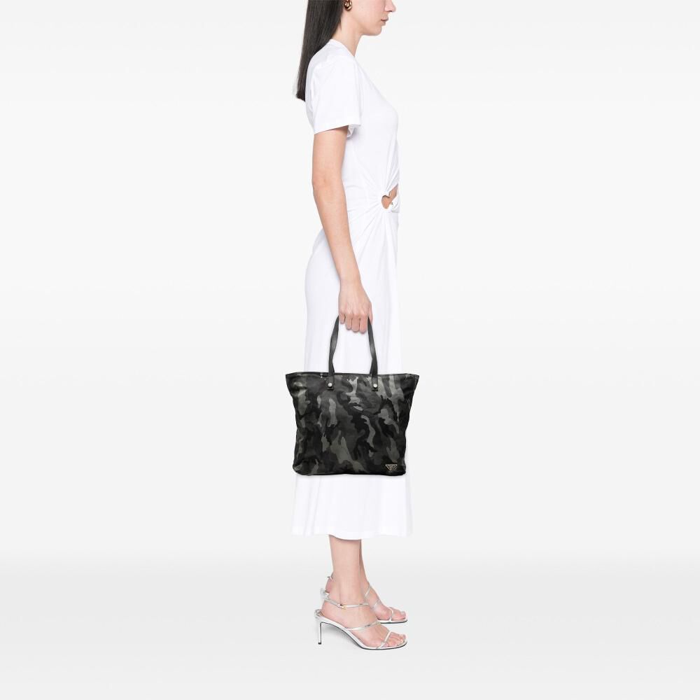 Prada Tessuto