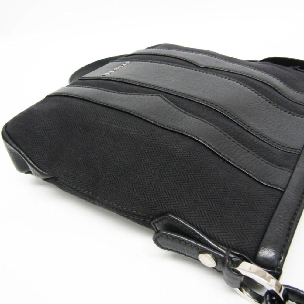 Bvlgari Shoulder Bag