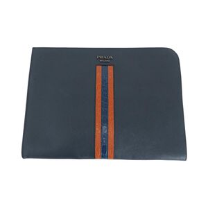 Prada Clutch