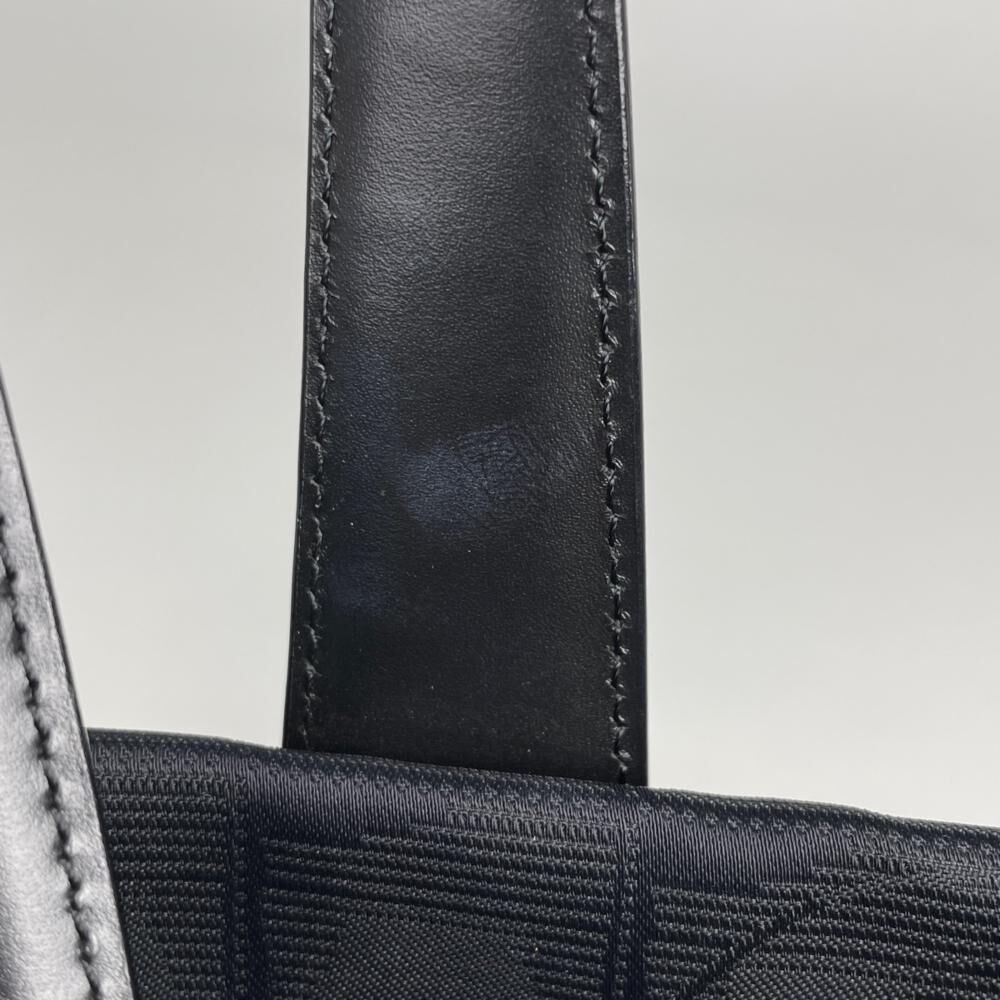 Chanel Travel Line