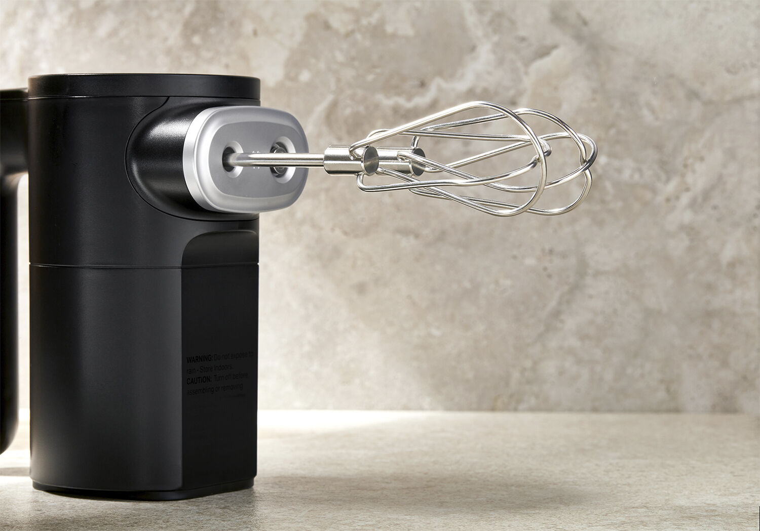 KITCHENAID Handmixar