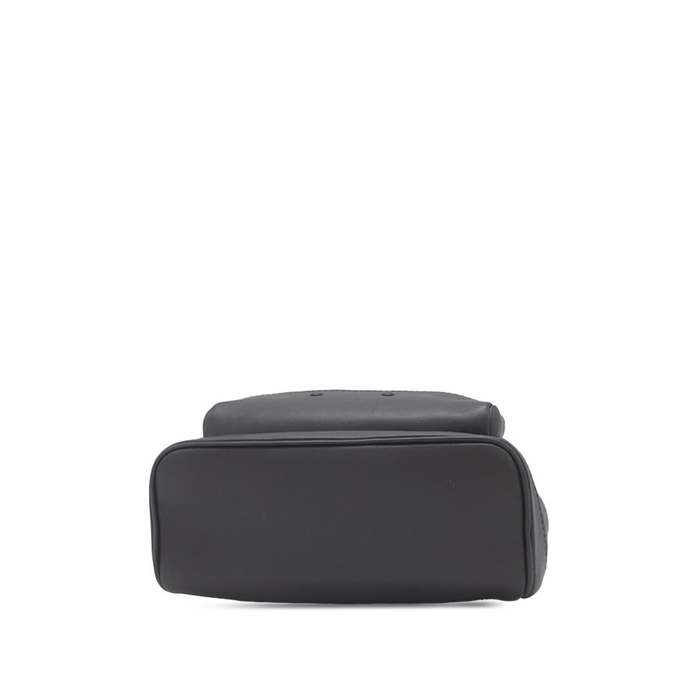 Louis Vuitton Crossbody Bag