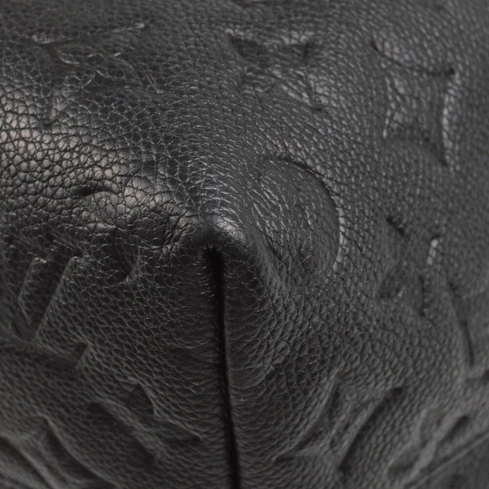 Louis Vuitton Montsouris