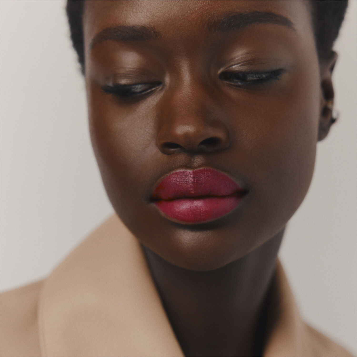 Trait D'Herm&egrave;s, Lip Pencil