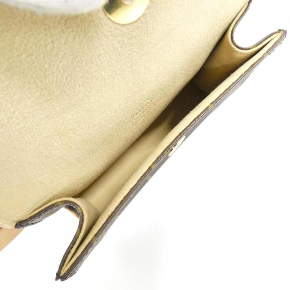 Louis Vuitton Florentine Pochette