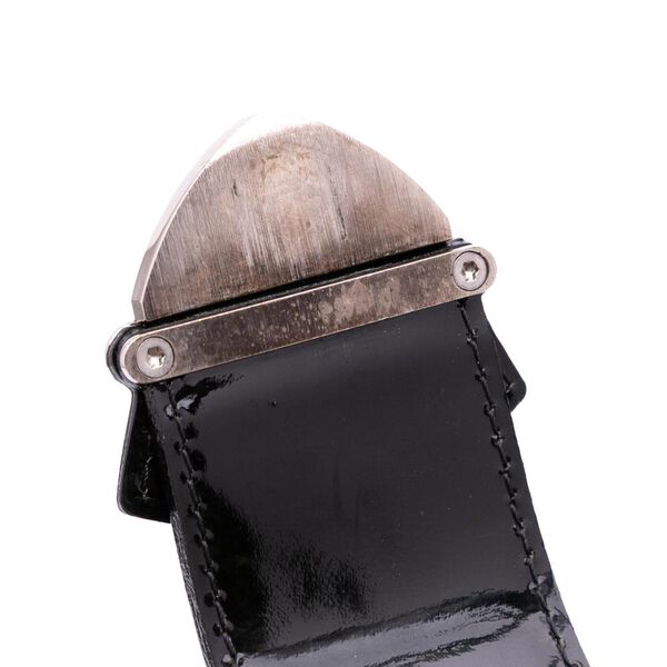 Louis Vuitton Pont Neuf