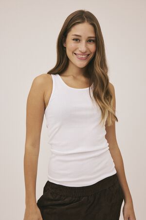 Milla 3G