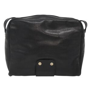 Dior Shoulder Bag