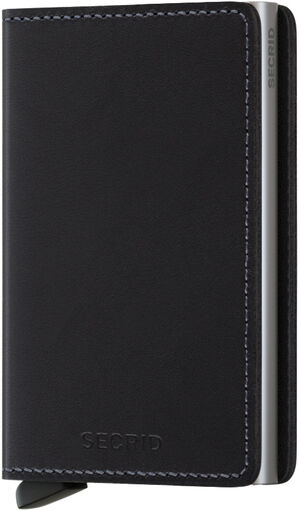 Slimwallet