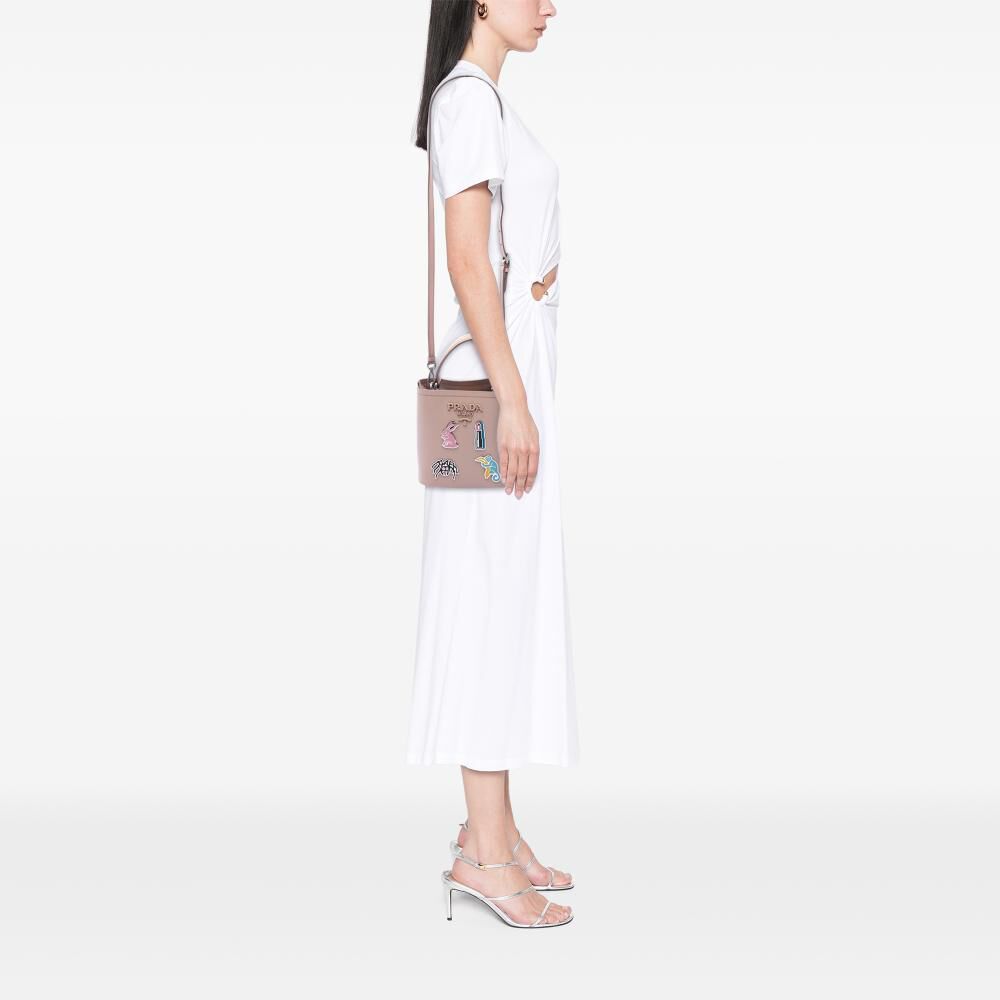 Prada Tote