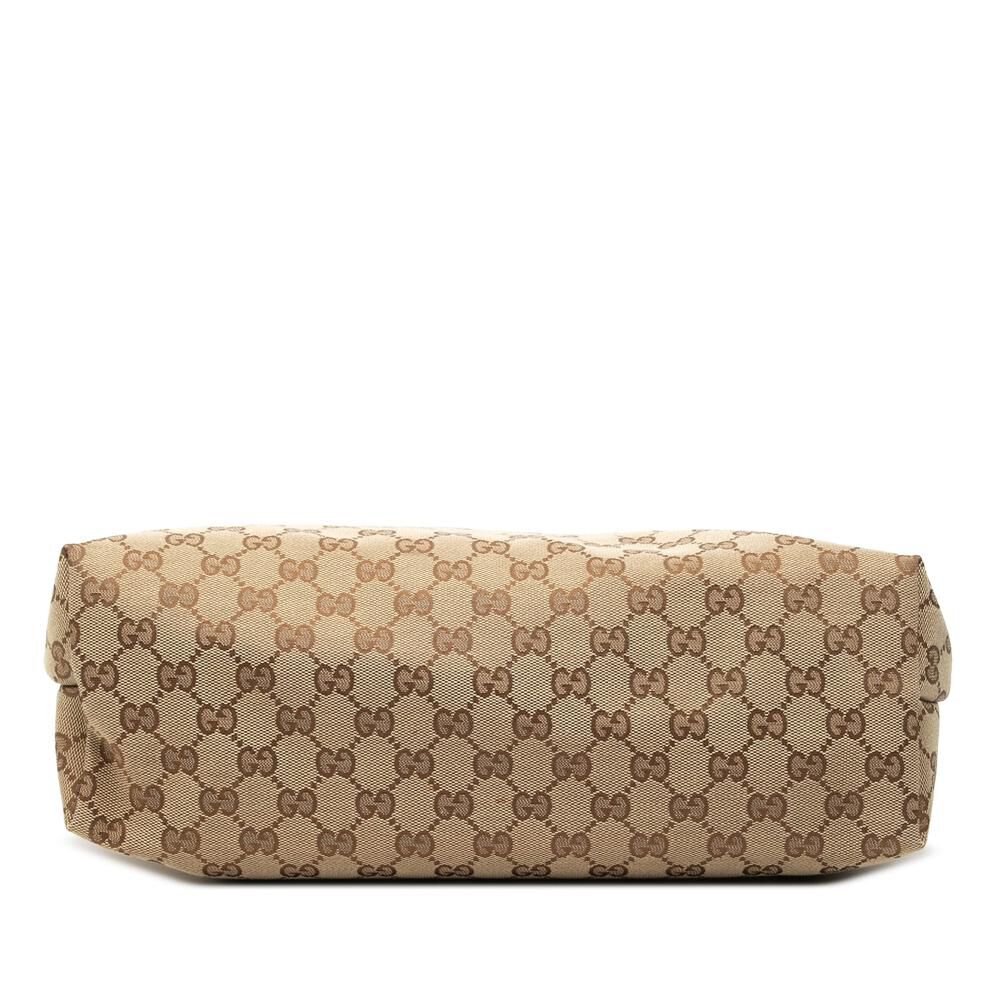 Gucci Crossbody Bag