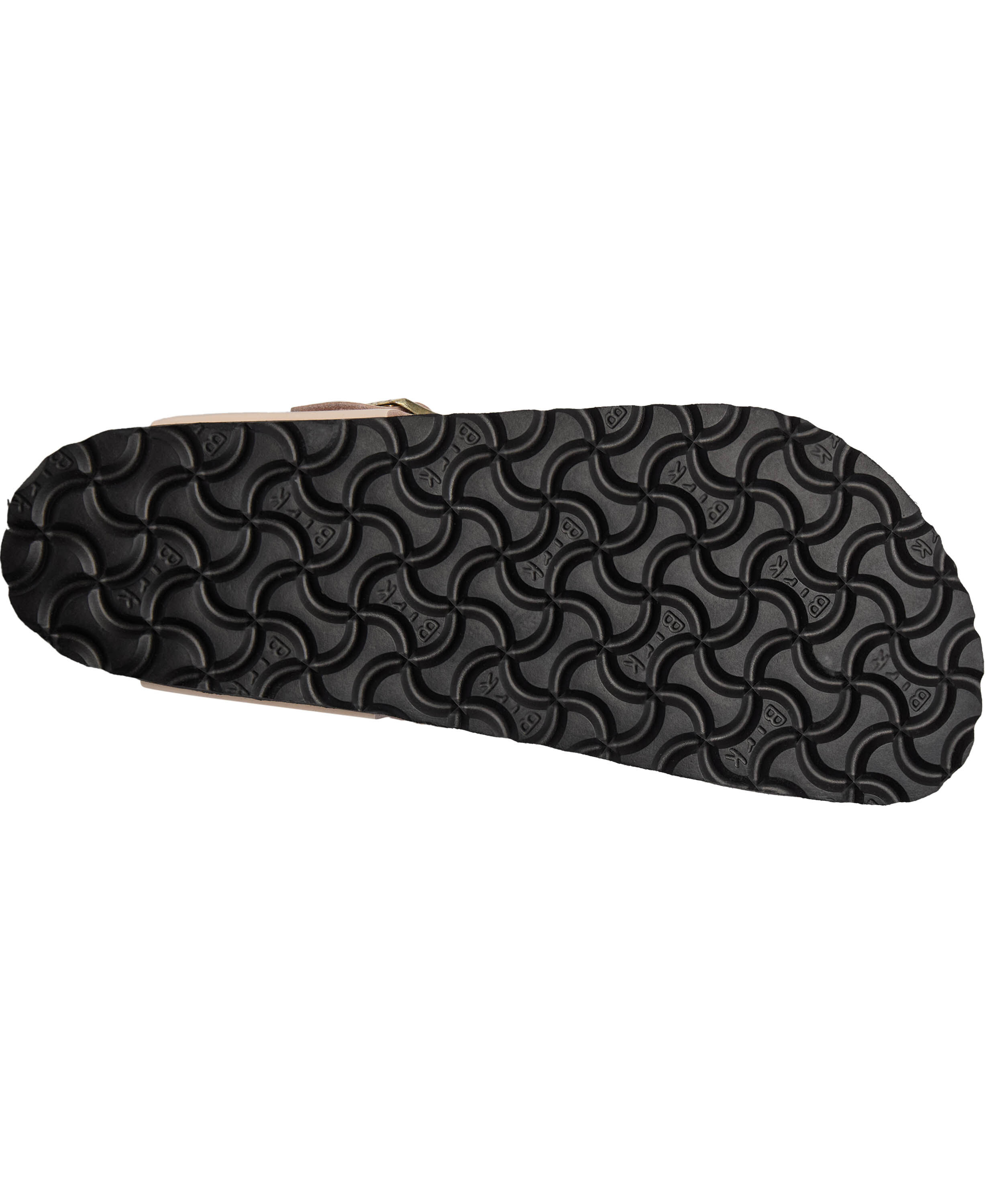 Gizeh Flowers LE Light Rose