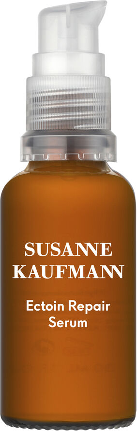 SK Ectoin Repair Serum 30 ml