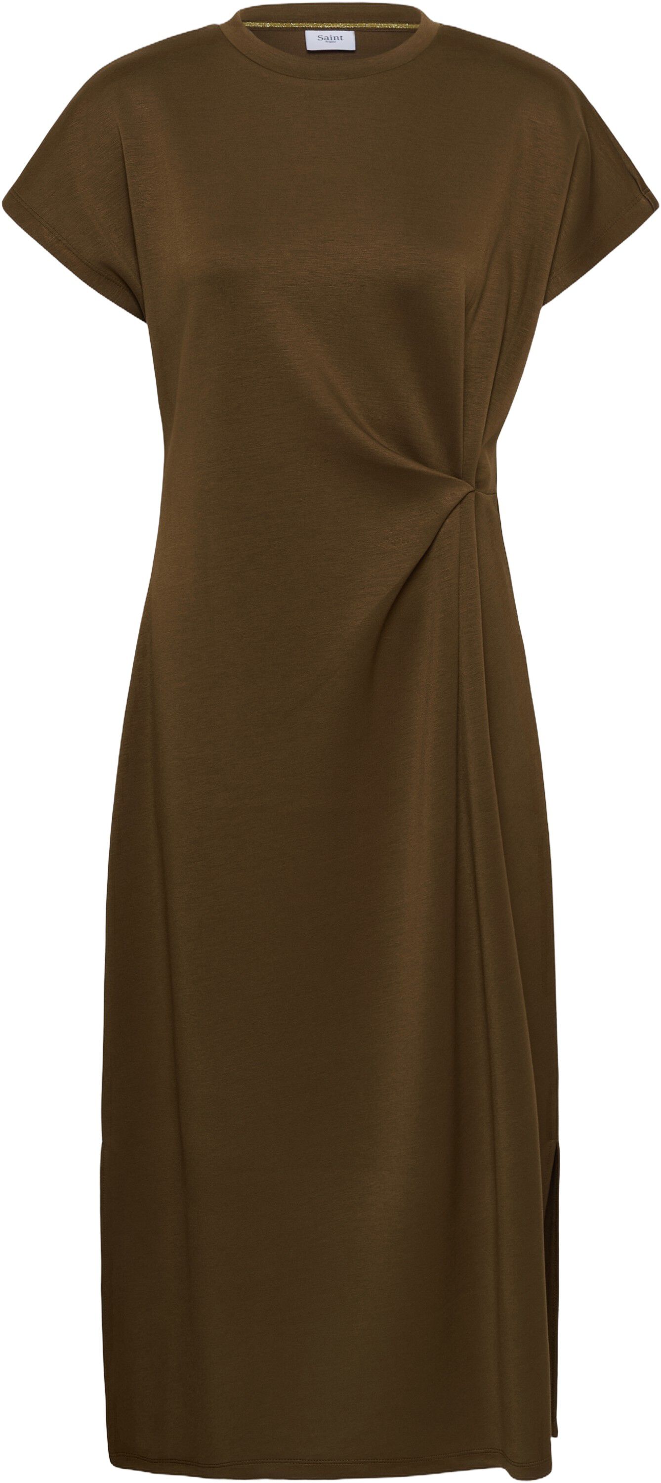 TheoSZ Dress