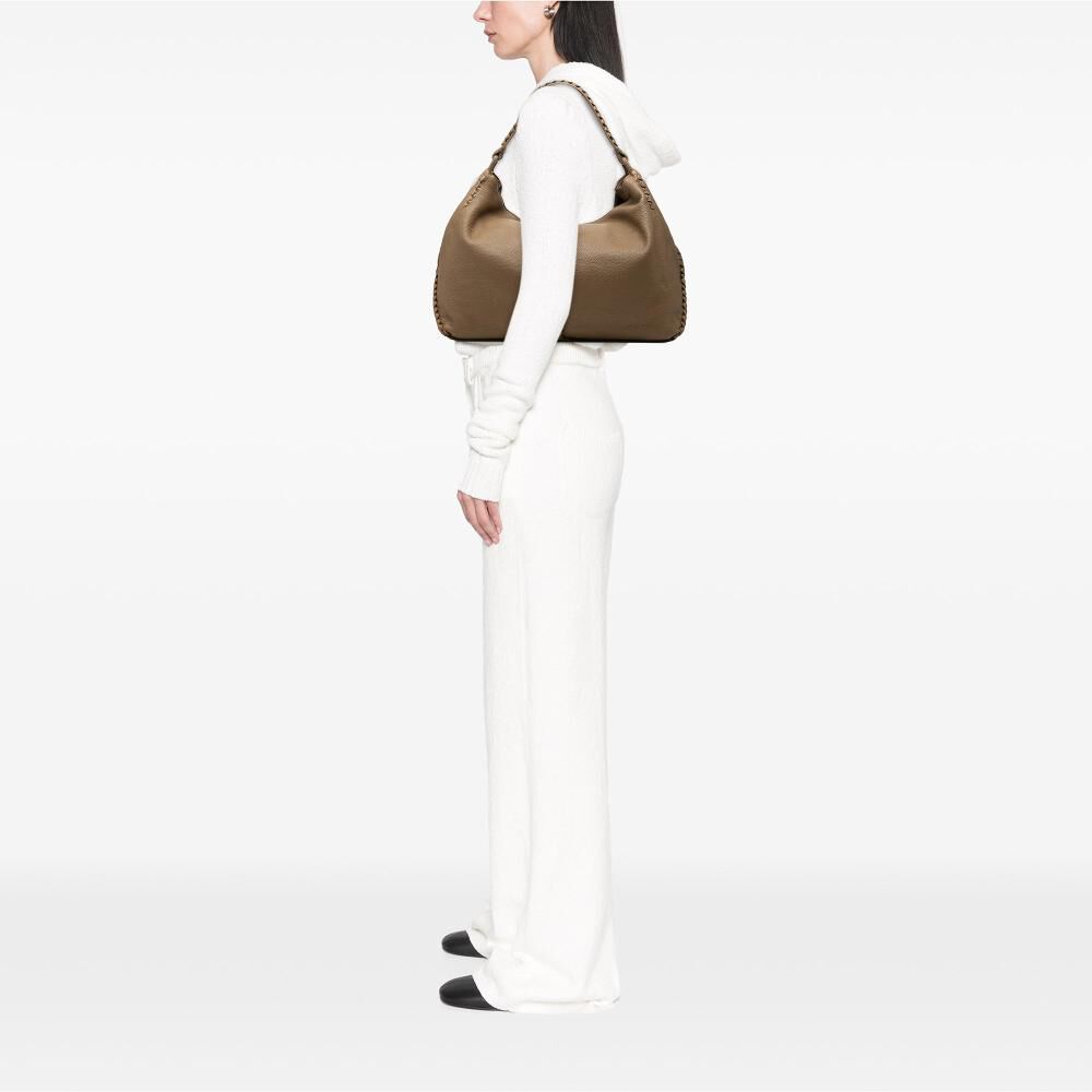 Bottega Veneta Hobo Bag