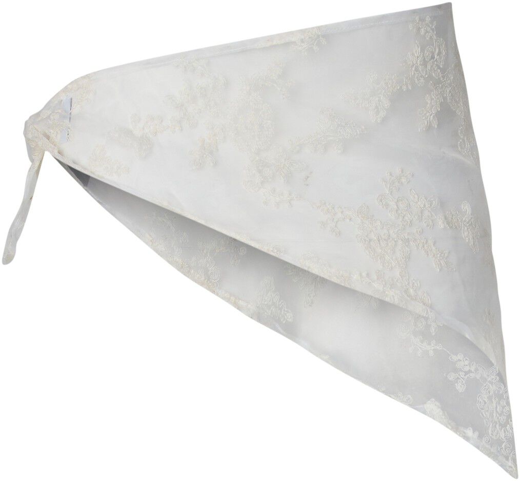 PCJAISA LACE HIP SCARF BUNDLE D2D