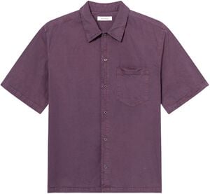 WWNico SS Shirt 25187