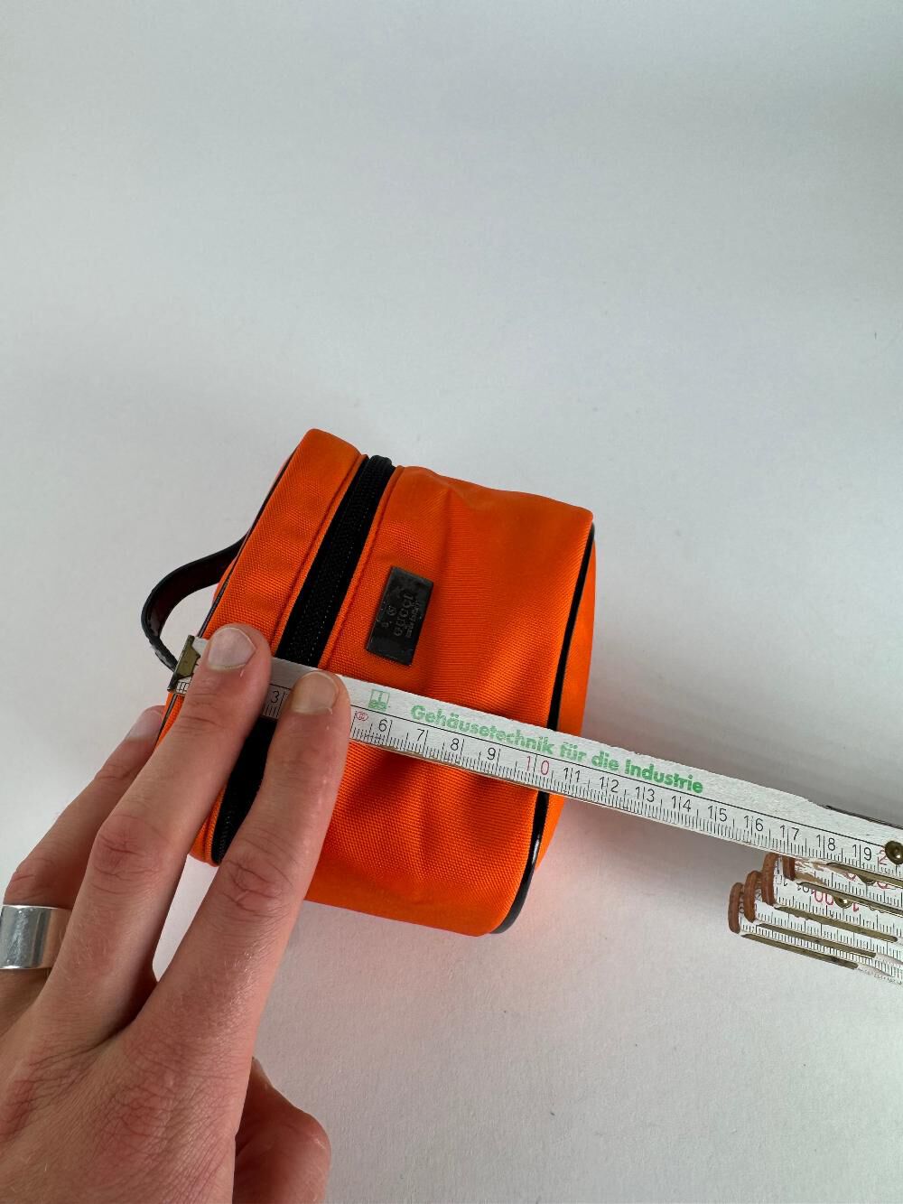 Gucci Handbag