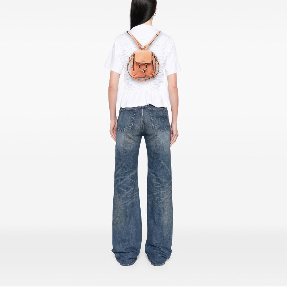 Chlo&eacute; Backpack