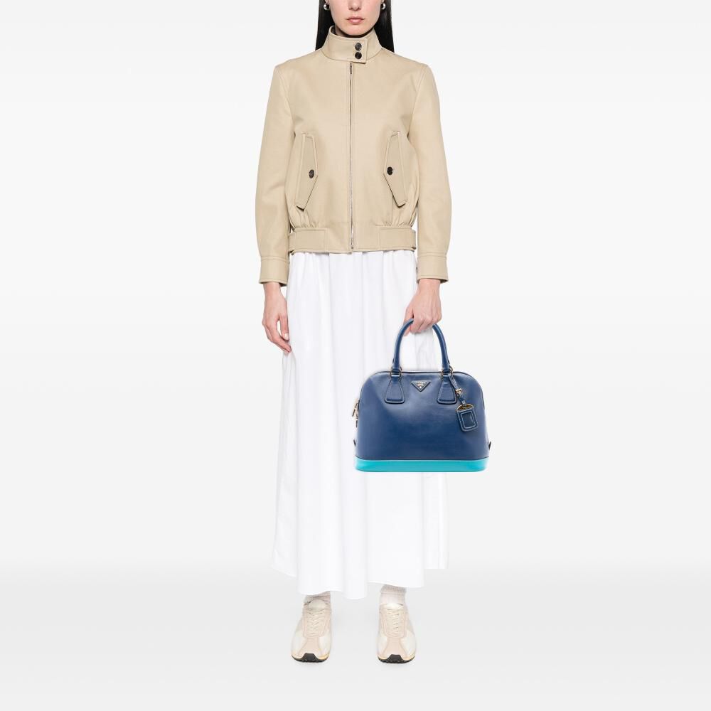 Prada Promenade