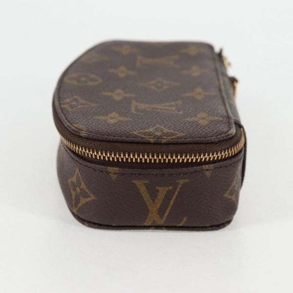 Louis Vuitton Pouch