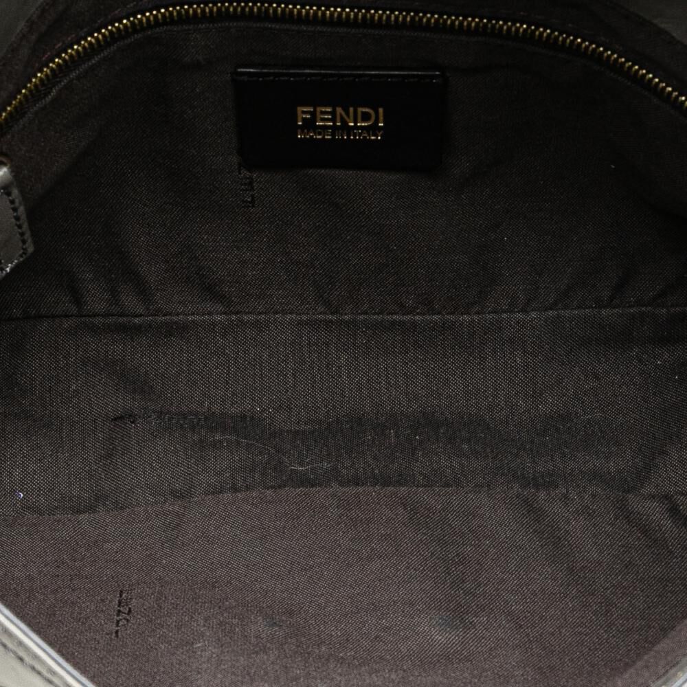 Fendi Baguette