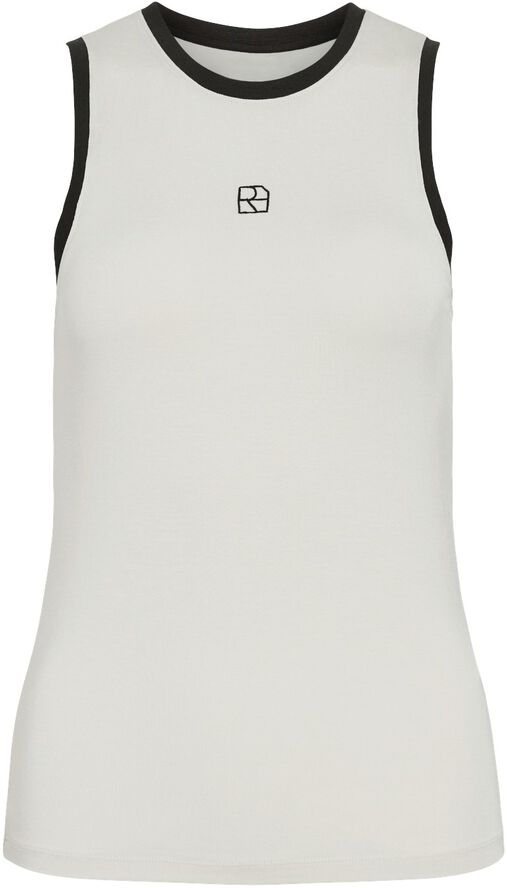 ROUESME S/L TANK TOP/1