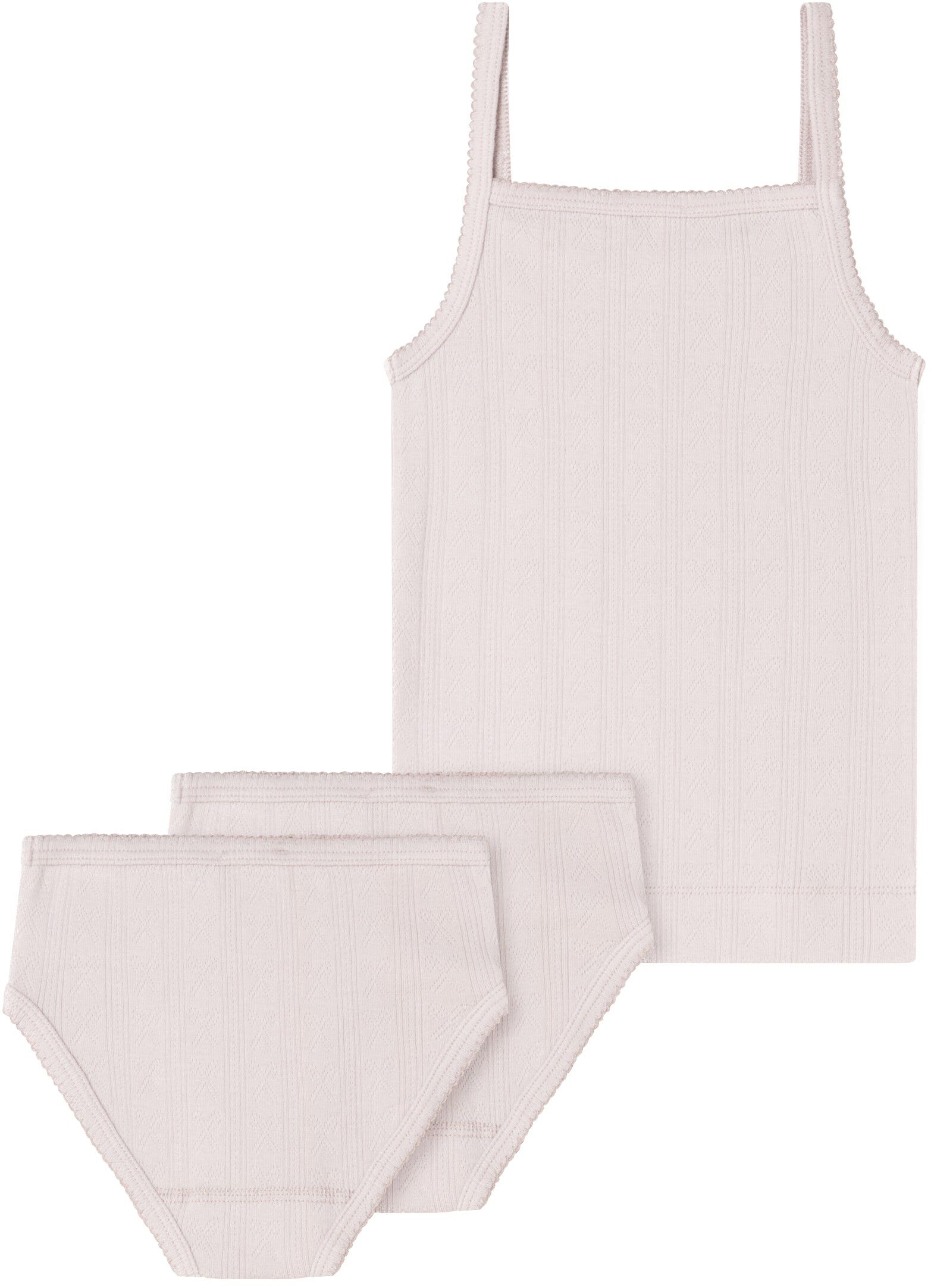 Underwear Set