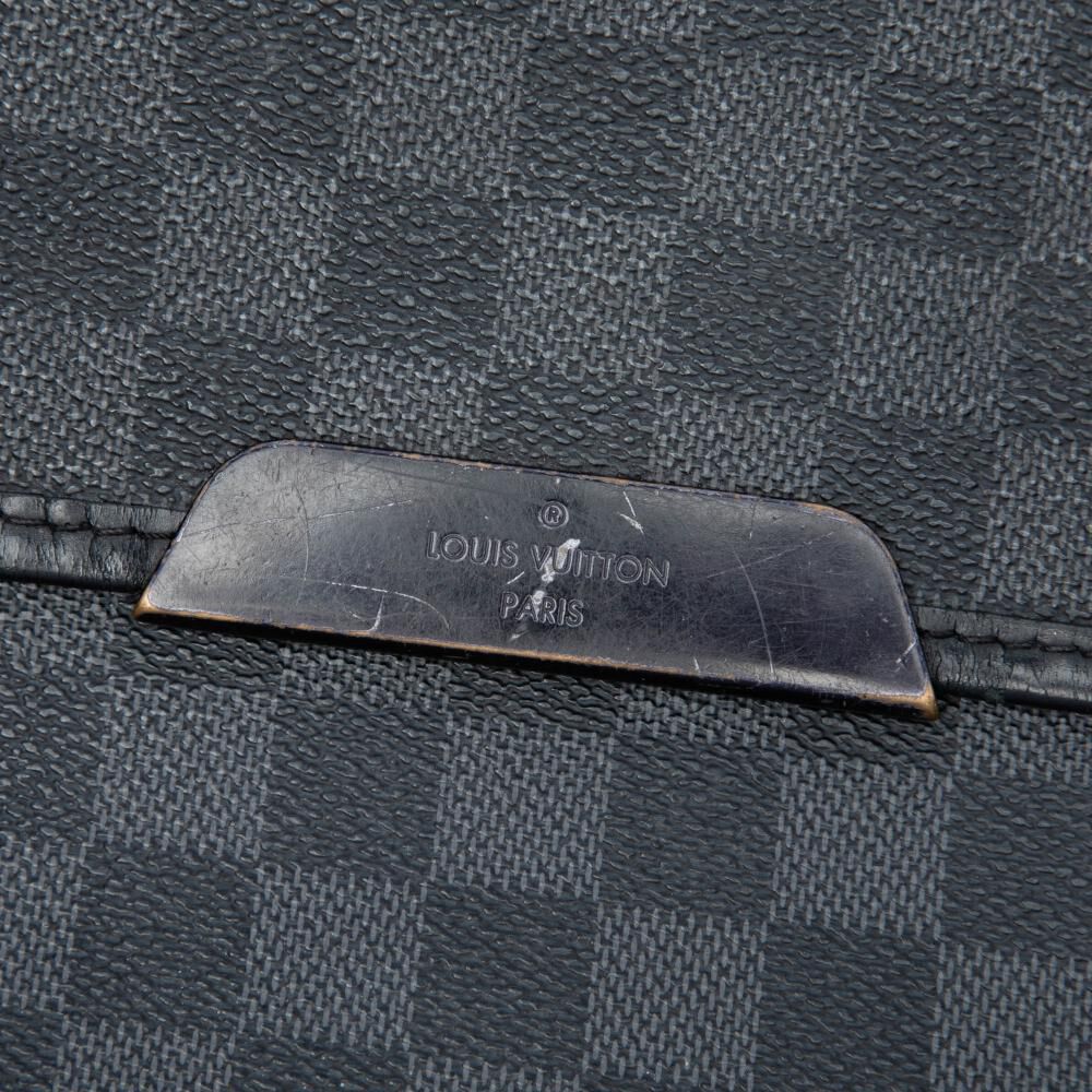 Louis Vuitton Crossbody Bag