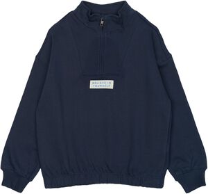 TNPax OS Sweatshirt