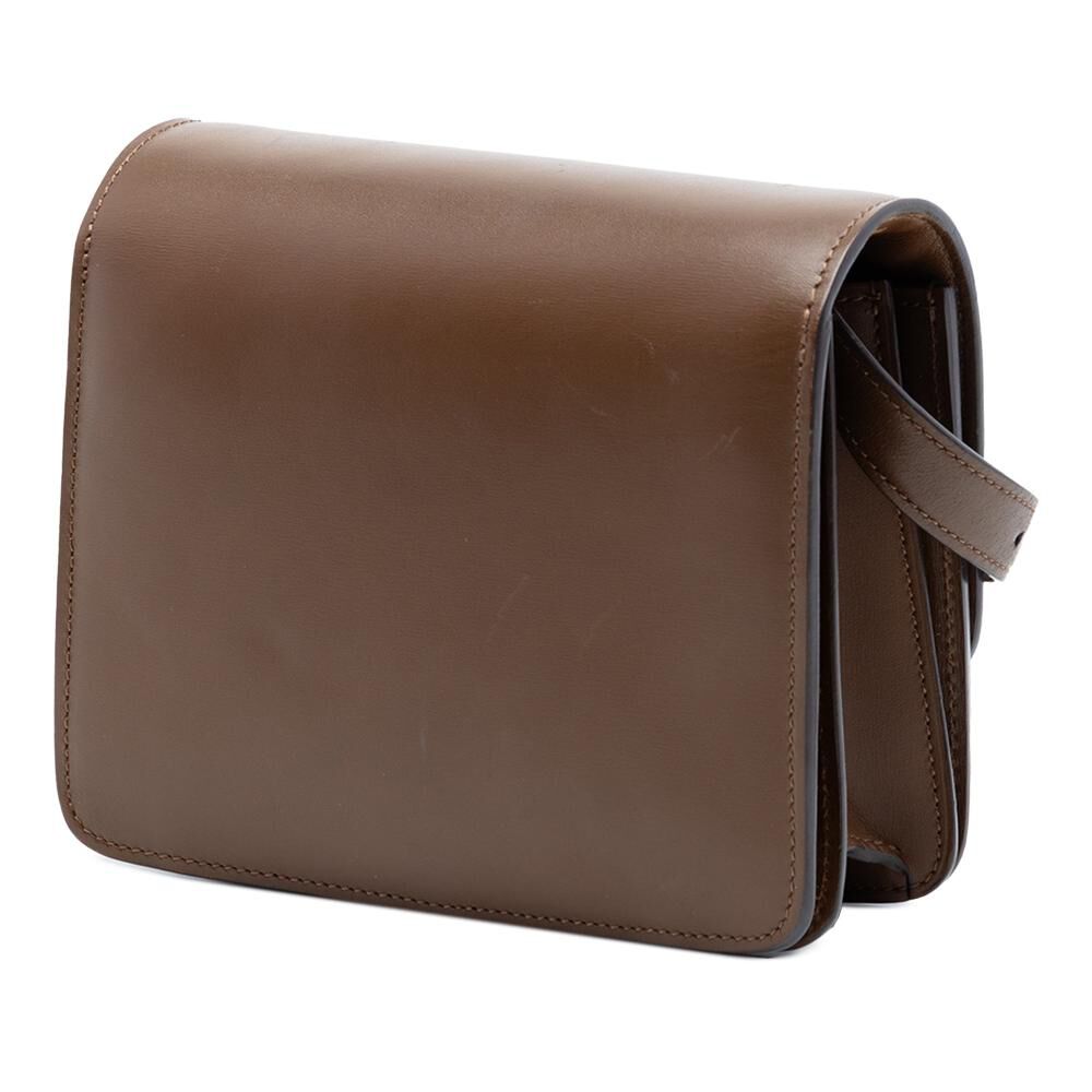 Celine Crossbody Bag