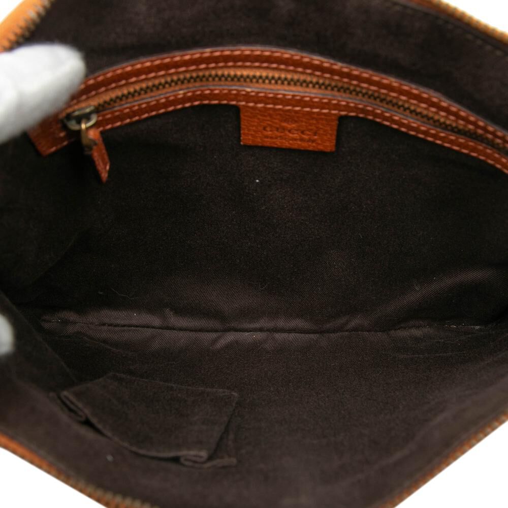 Gucci Crossbody Bag
