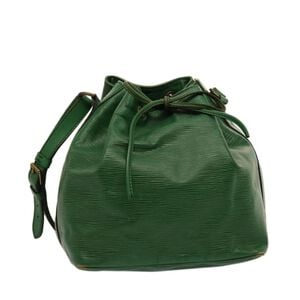 Louis Vuitton Noe
