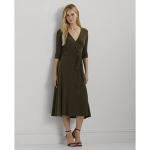 MID WEIGHT MJ-DRESS