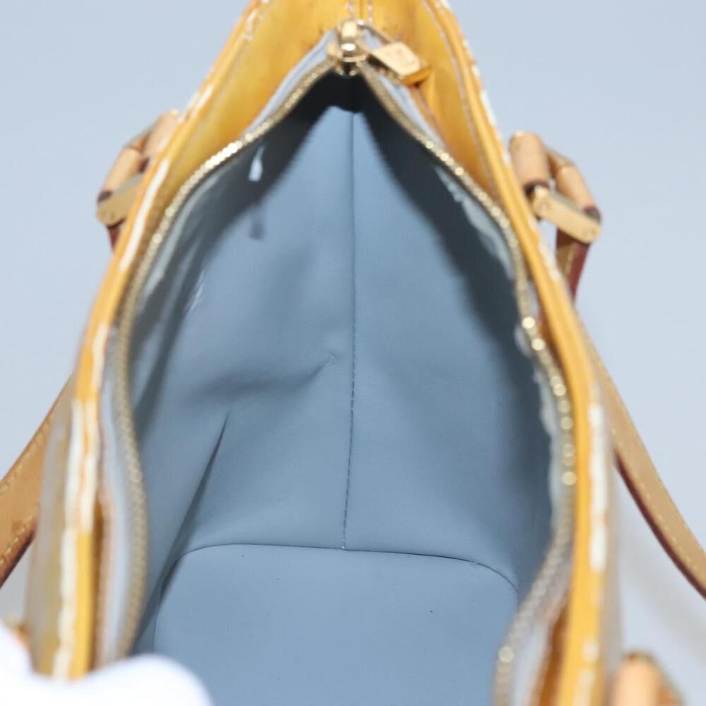 Louis Vuitton Houston