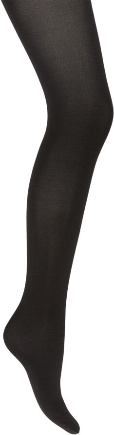 Velvet De Luxe 50 Tights