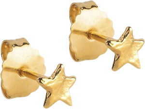 Studs, Star Energy
