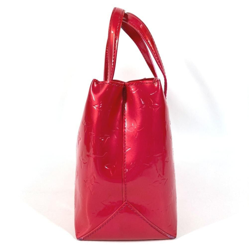 Louis Vuitton Wilshire