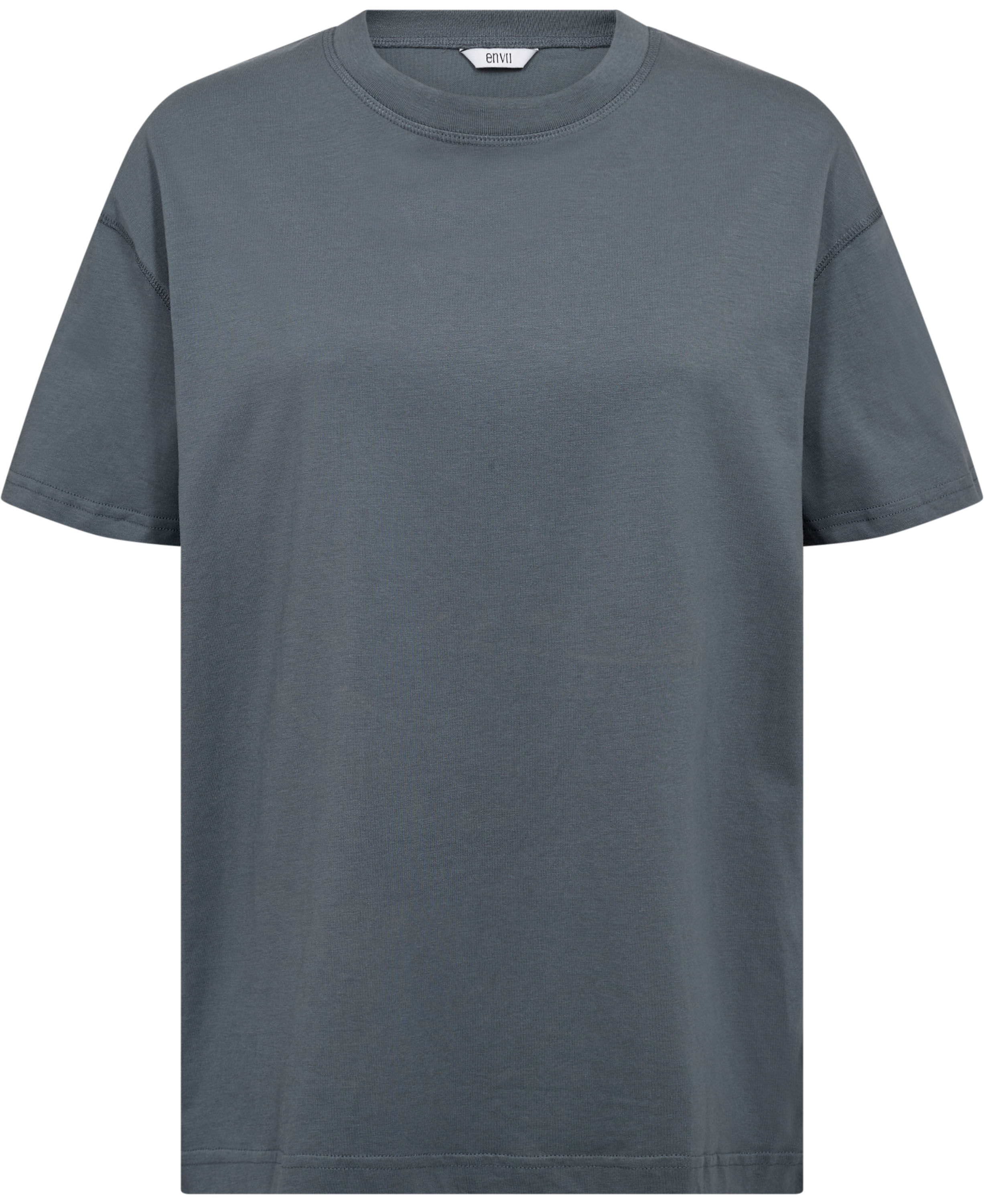 ENKULLA SS TEE 5310