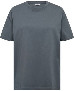 ENKULLA SS TEE 5310