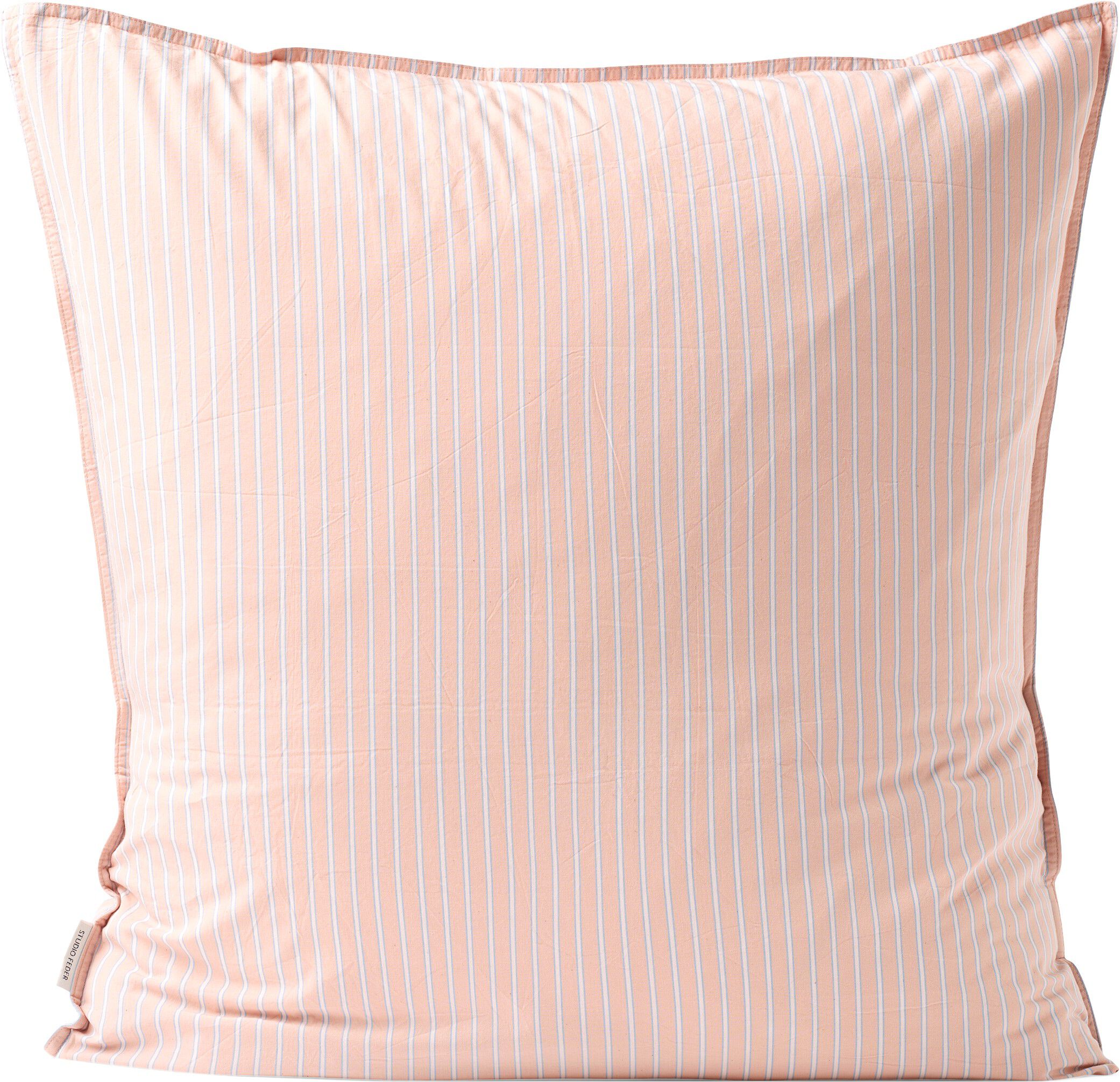 PILLOW CASE