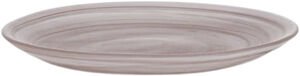 Cosmic Plate Ø16