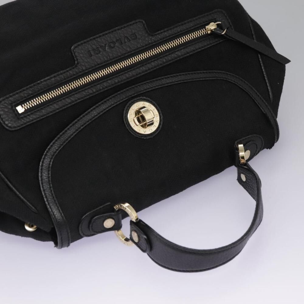 Bvlgari Handbag