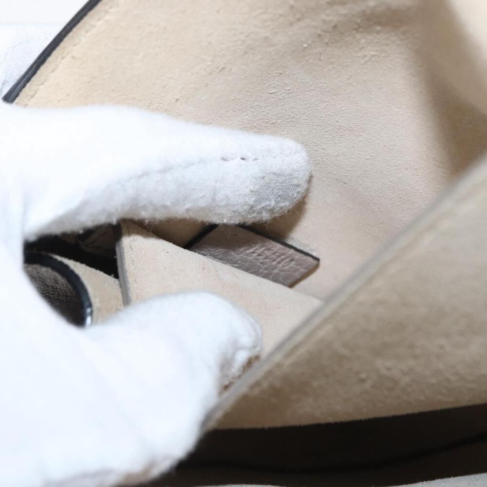 Chlo&eacute; Crossbody Bag