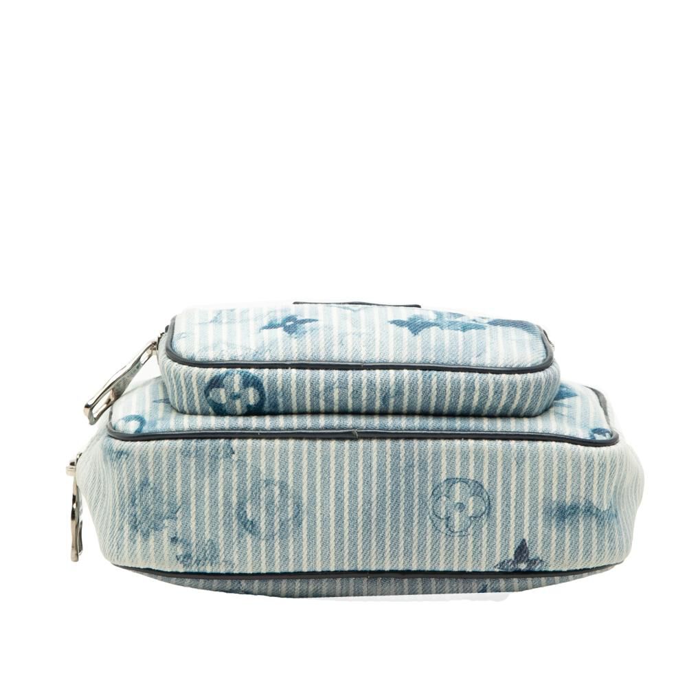 Louis Vuitton Pouch