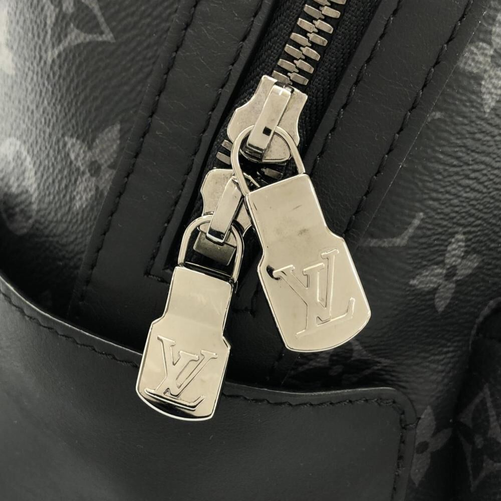 Louis Vuitton Discovery Backpack