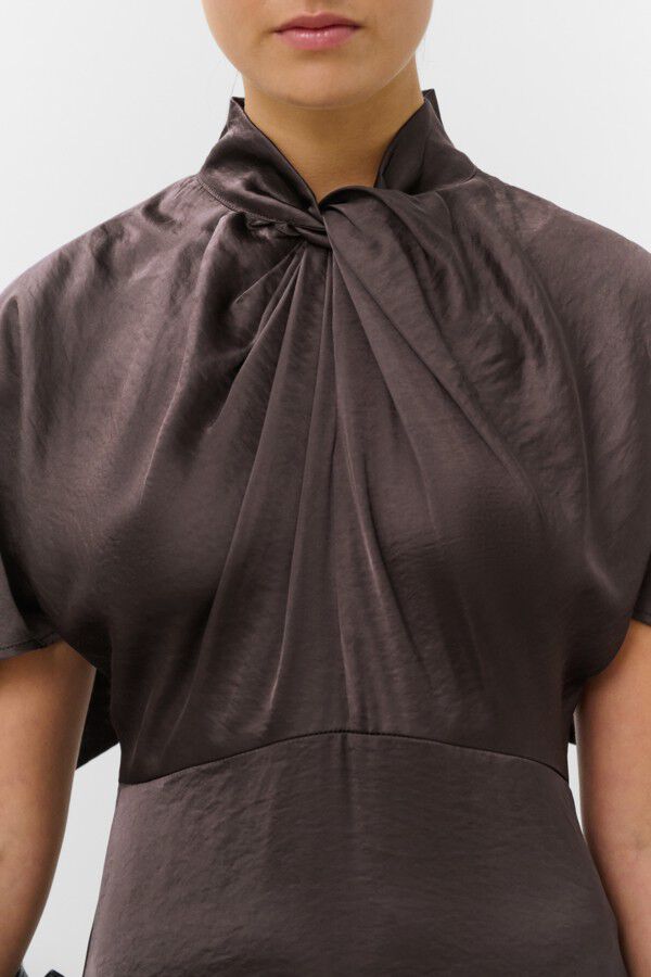 SLVerona Miria Dress