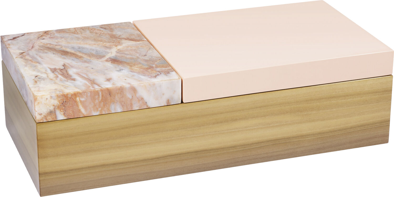 DIOR Prestige - The Art Of Living Ritual