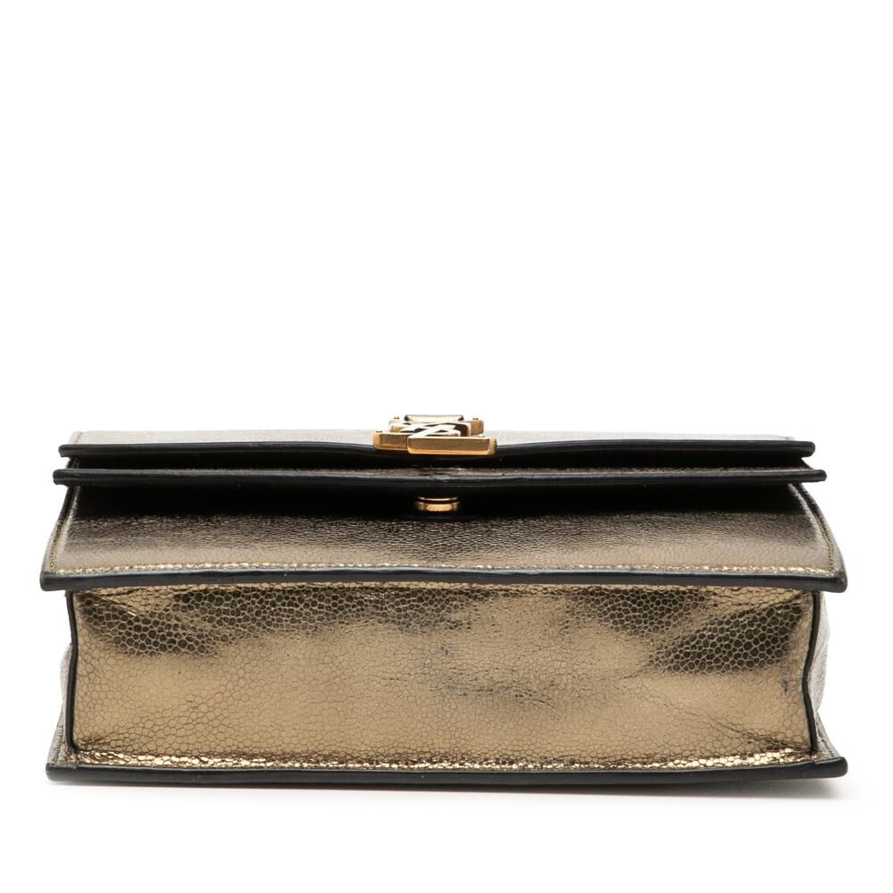 Yves Saint Laurent Crossbody Bag