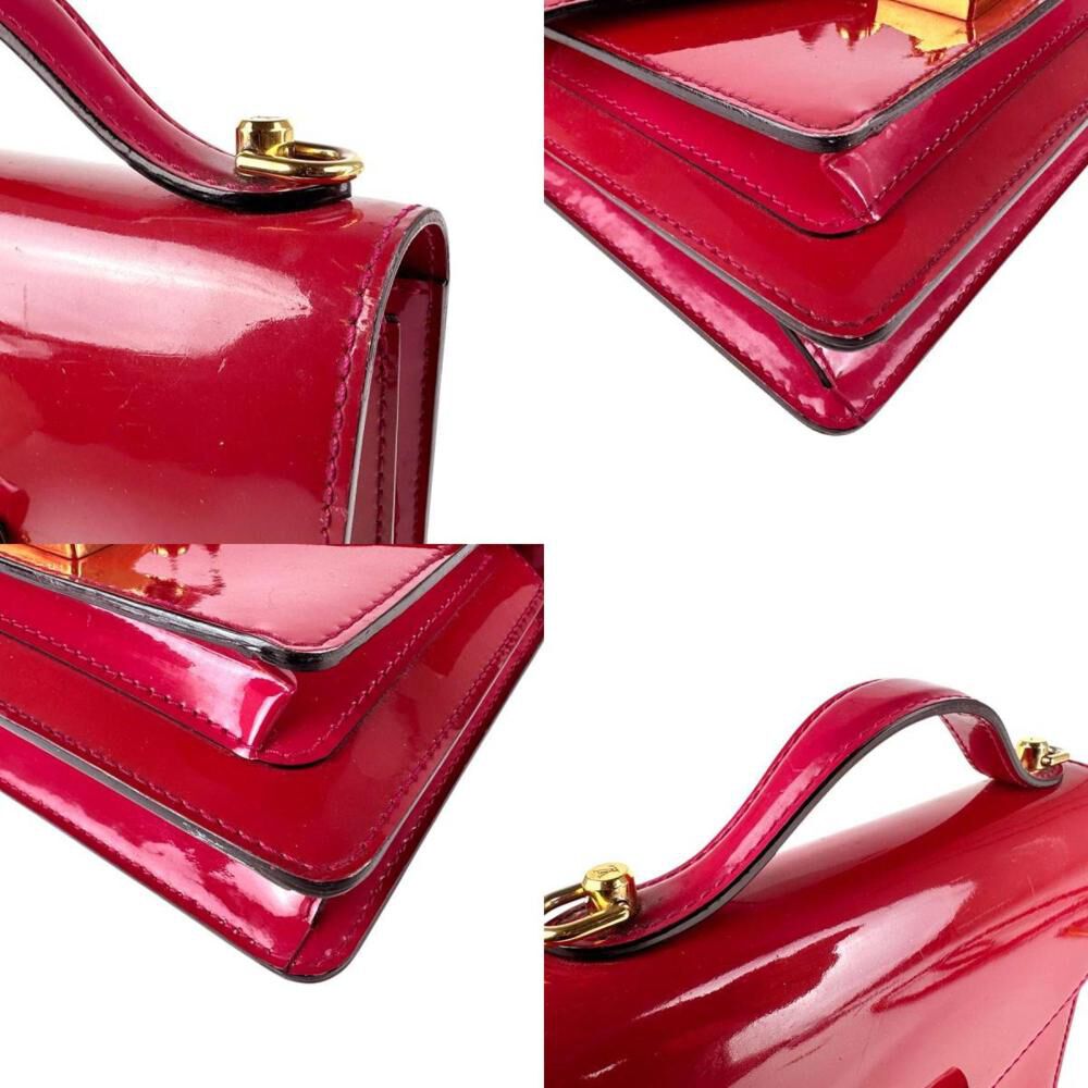 Louis Vuitton Monceau